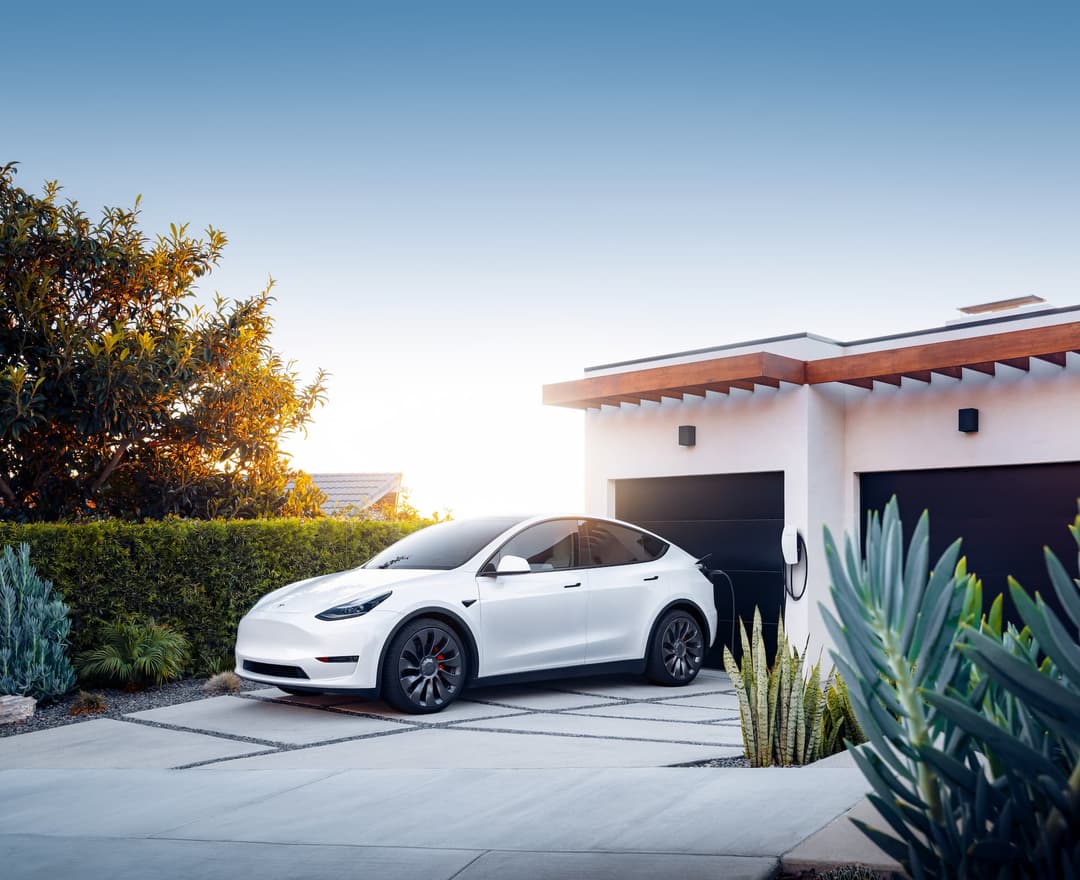 zecar
