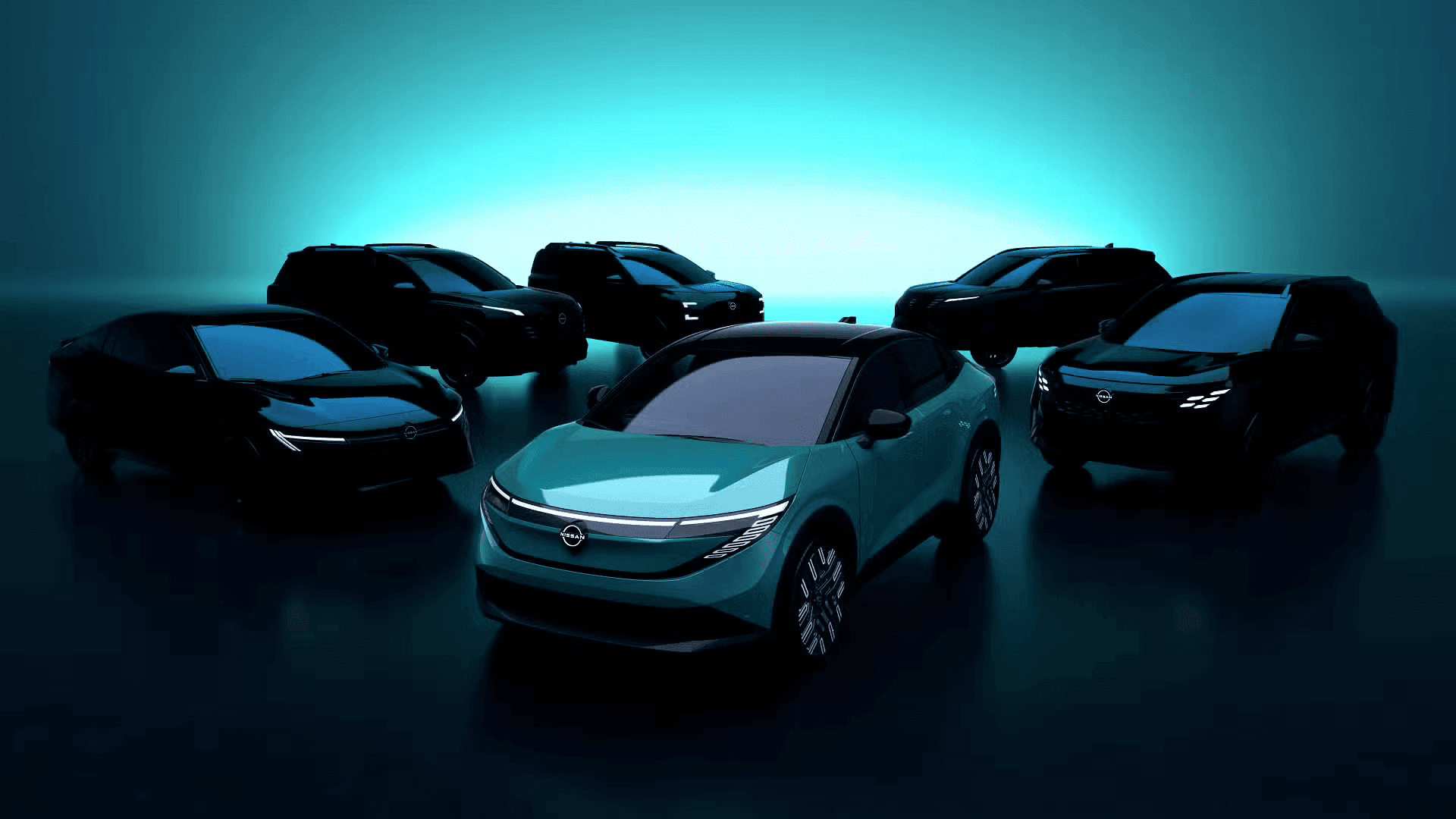 2026 nissan leaf 2026 nissan leaf