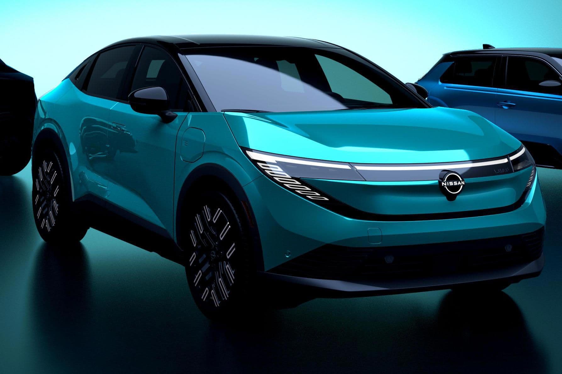 zecar