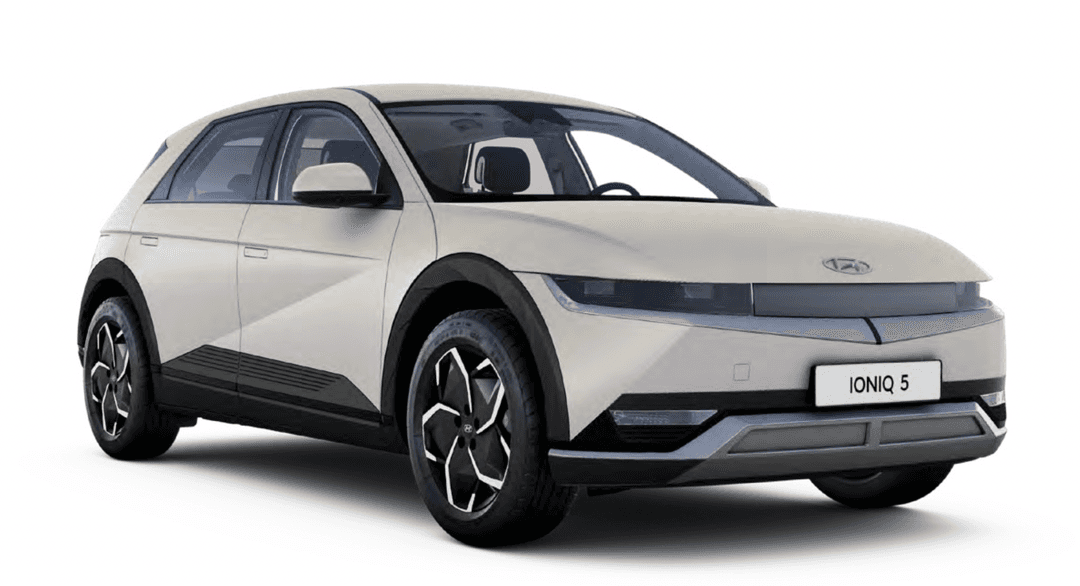 zecar