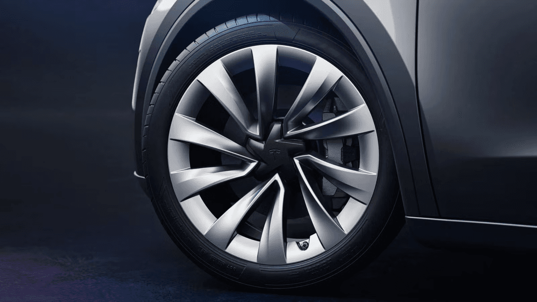 silver gemni wheels silver gemni wheels