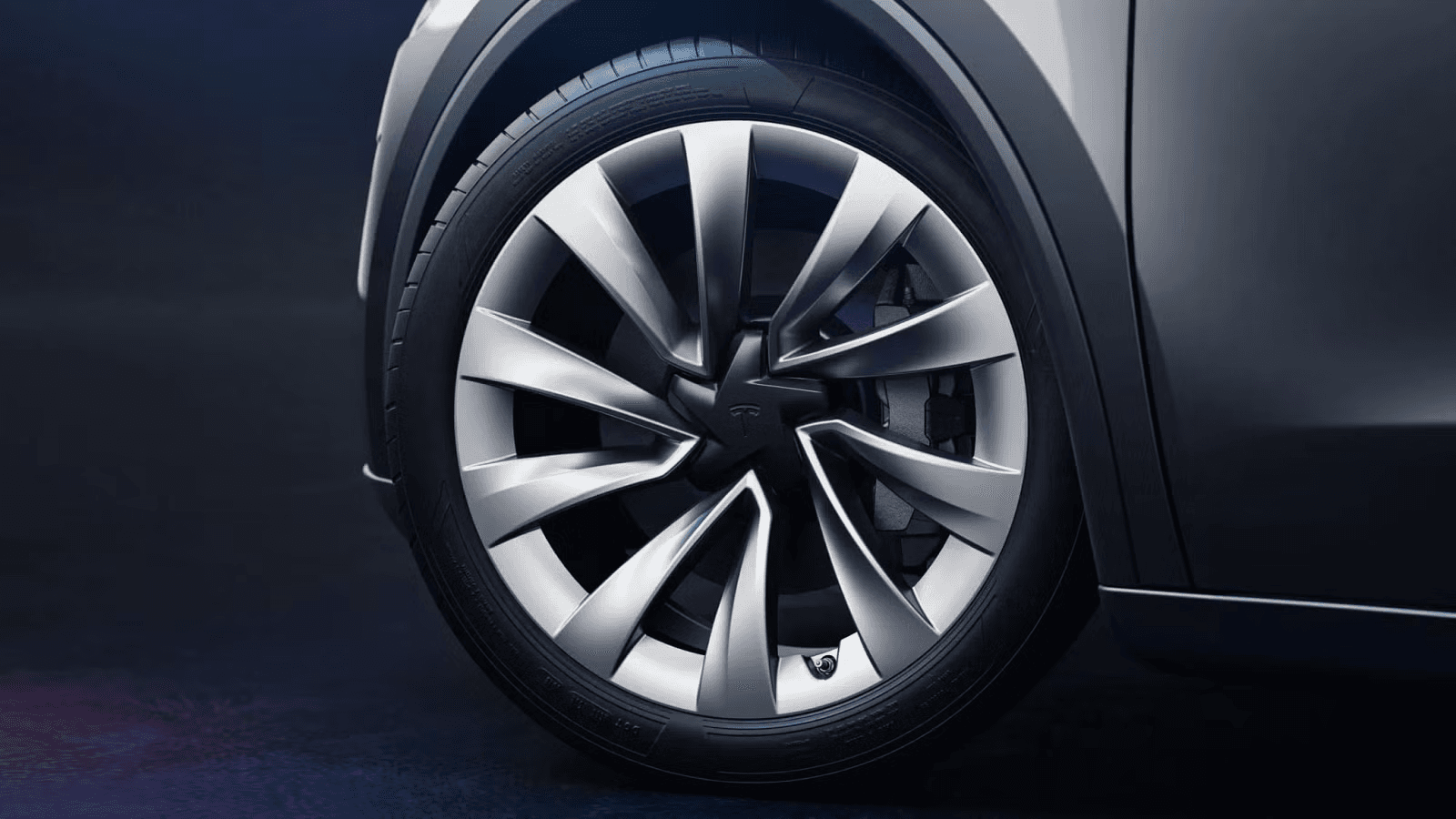 silver gemni wheels silver gemni wheels