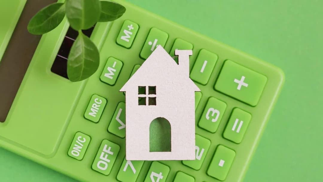 green car loan green car loan