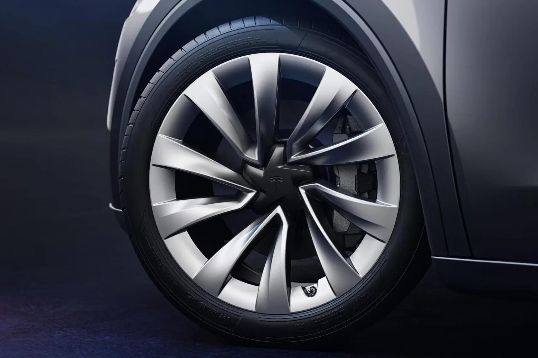 cheaper model y coming to australia cheaper model y coming to australia