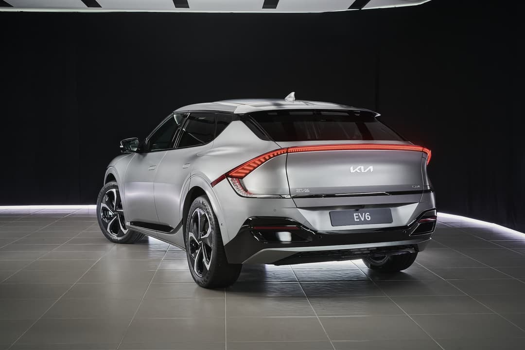 zecar