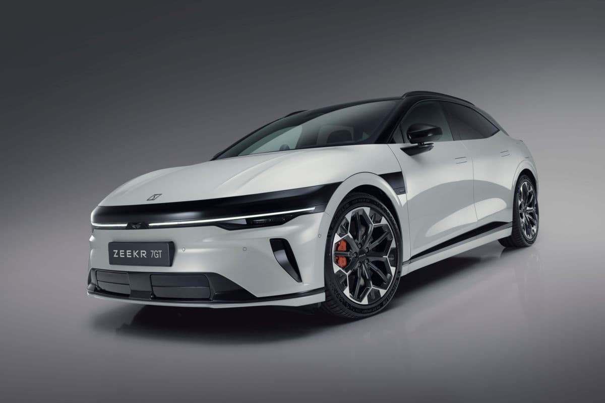 Electric Wagons Australia 2026 | Available & Coming Soon