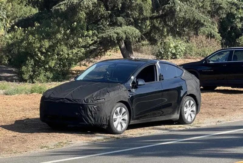 zecar
