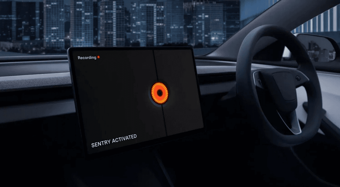 tesla model 3 2024 interior tesla model 3 2024 interior