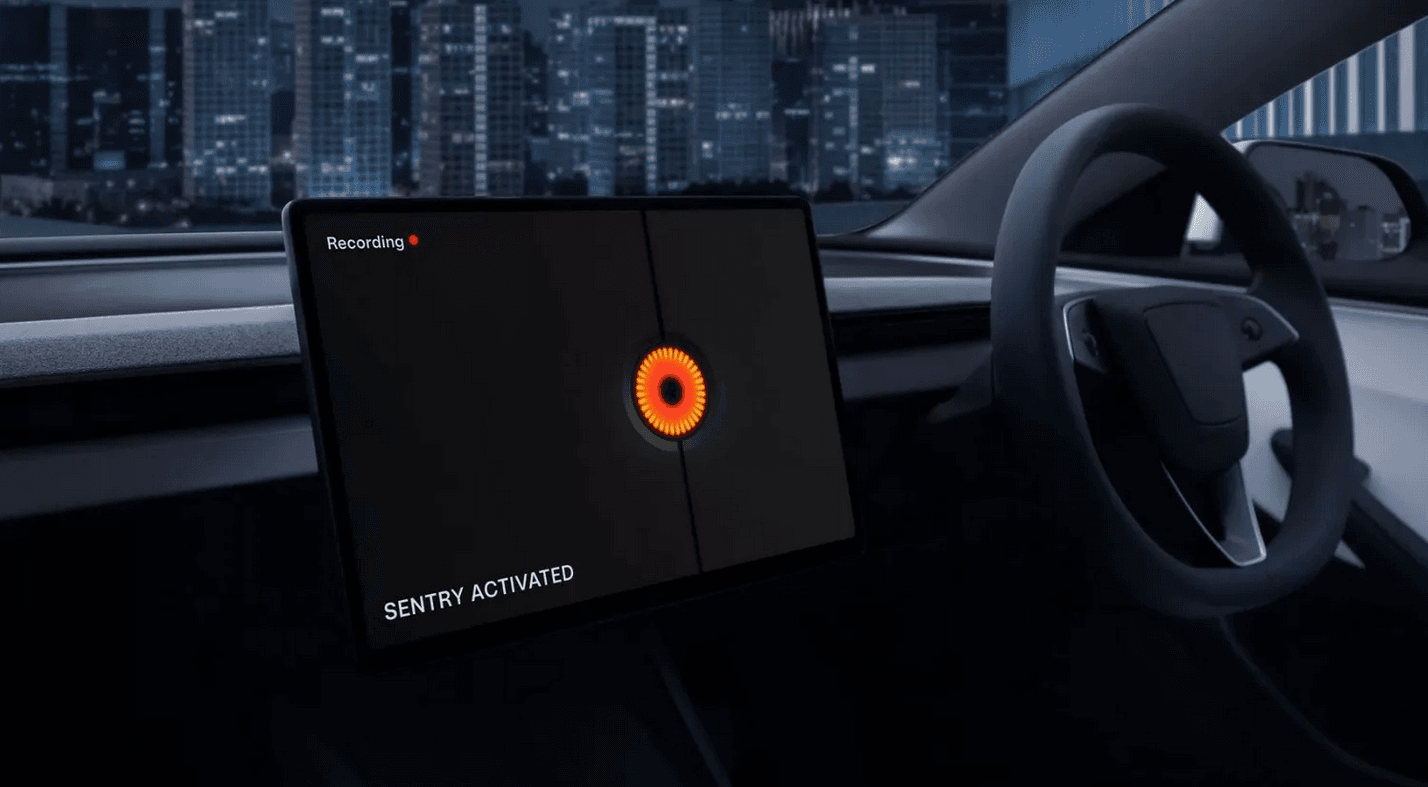 tesla model 3 2024 interior tesla model 3 2024 interior