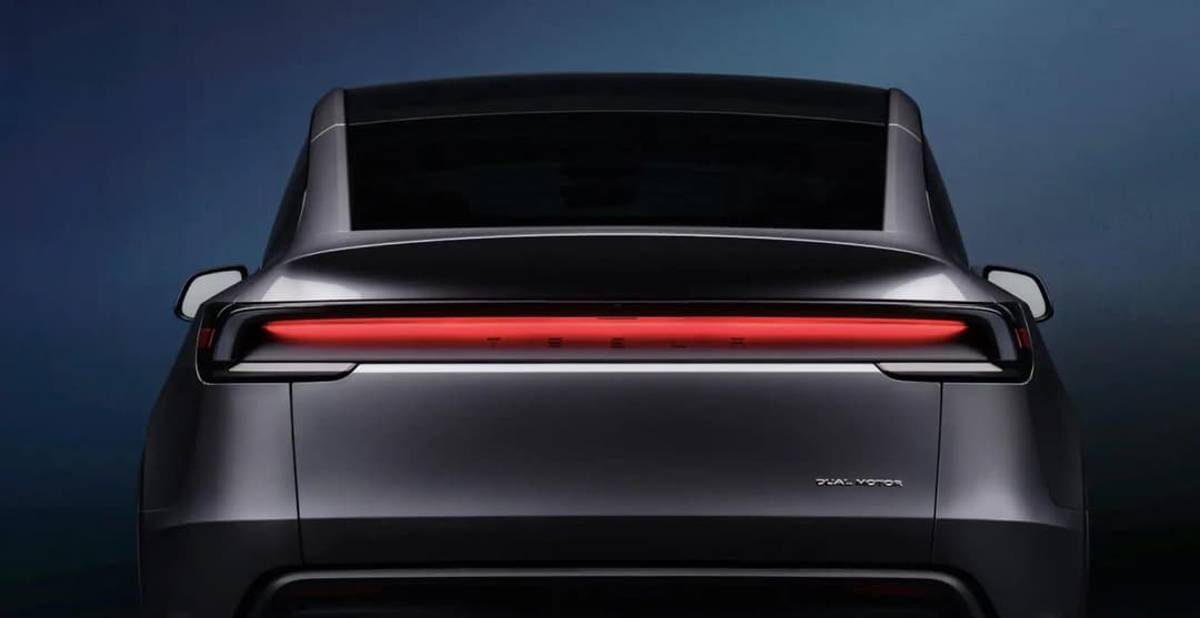 zecar