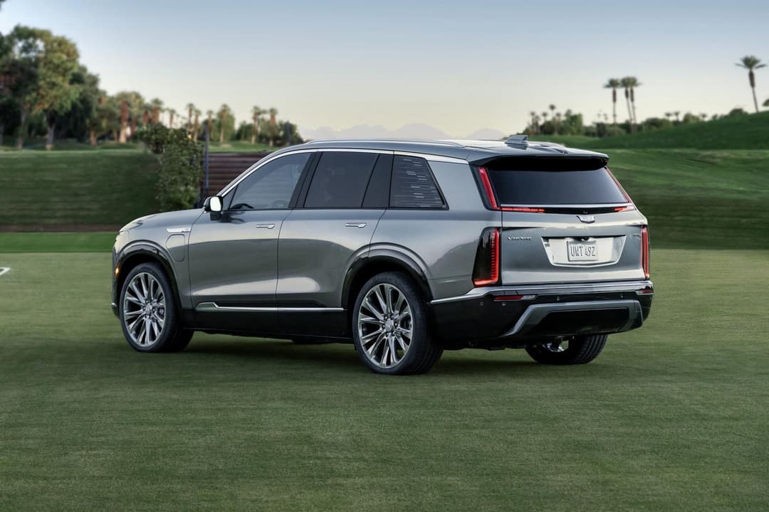 cardillac evs for australia cardillac evs for australia