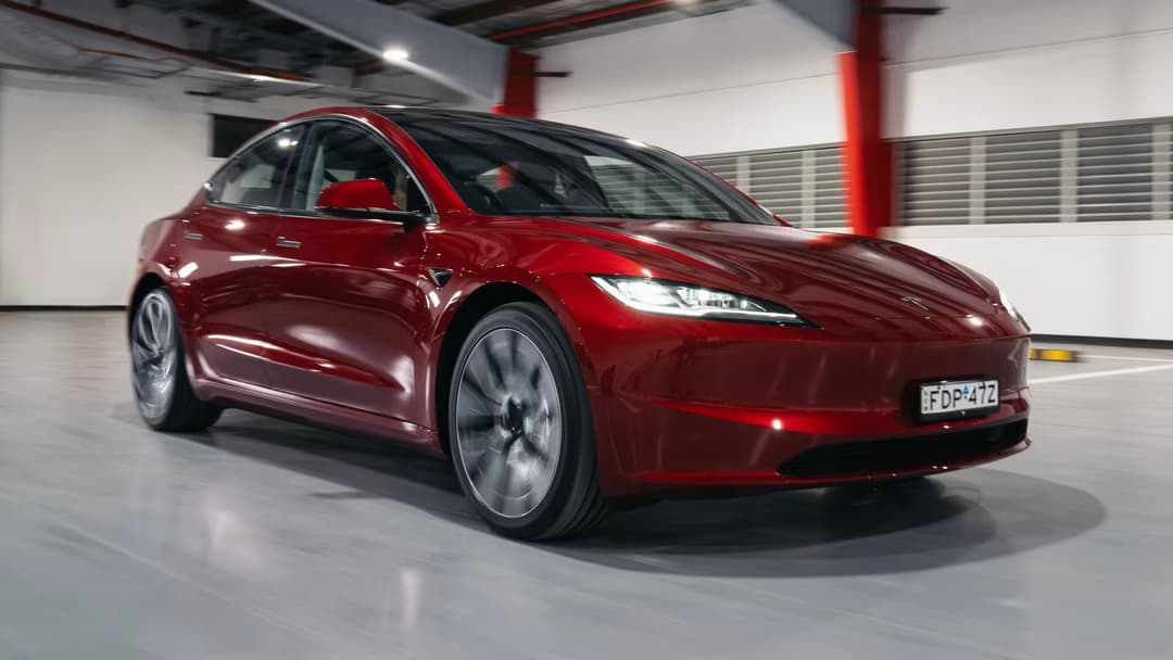 tesla model 3 2024 tesla model 3 2024