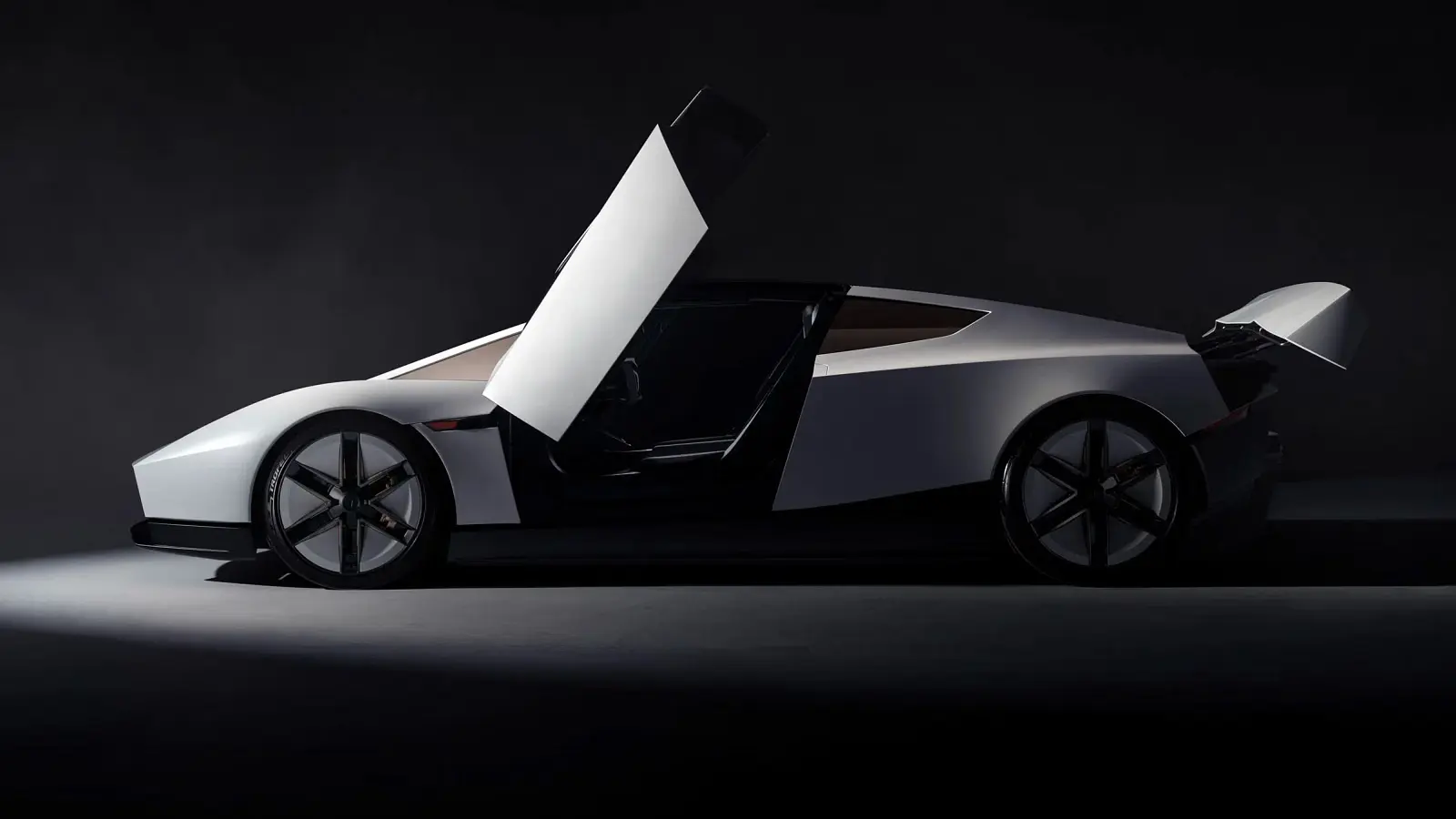 Tesla roadster Tesla roadster