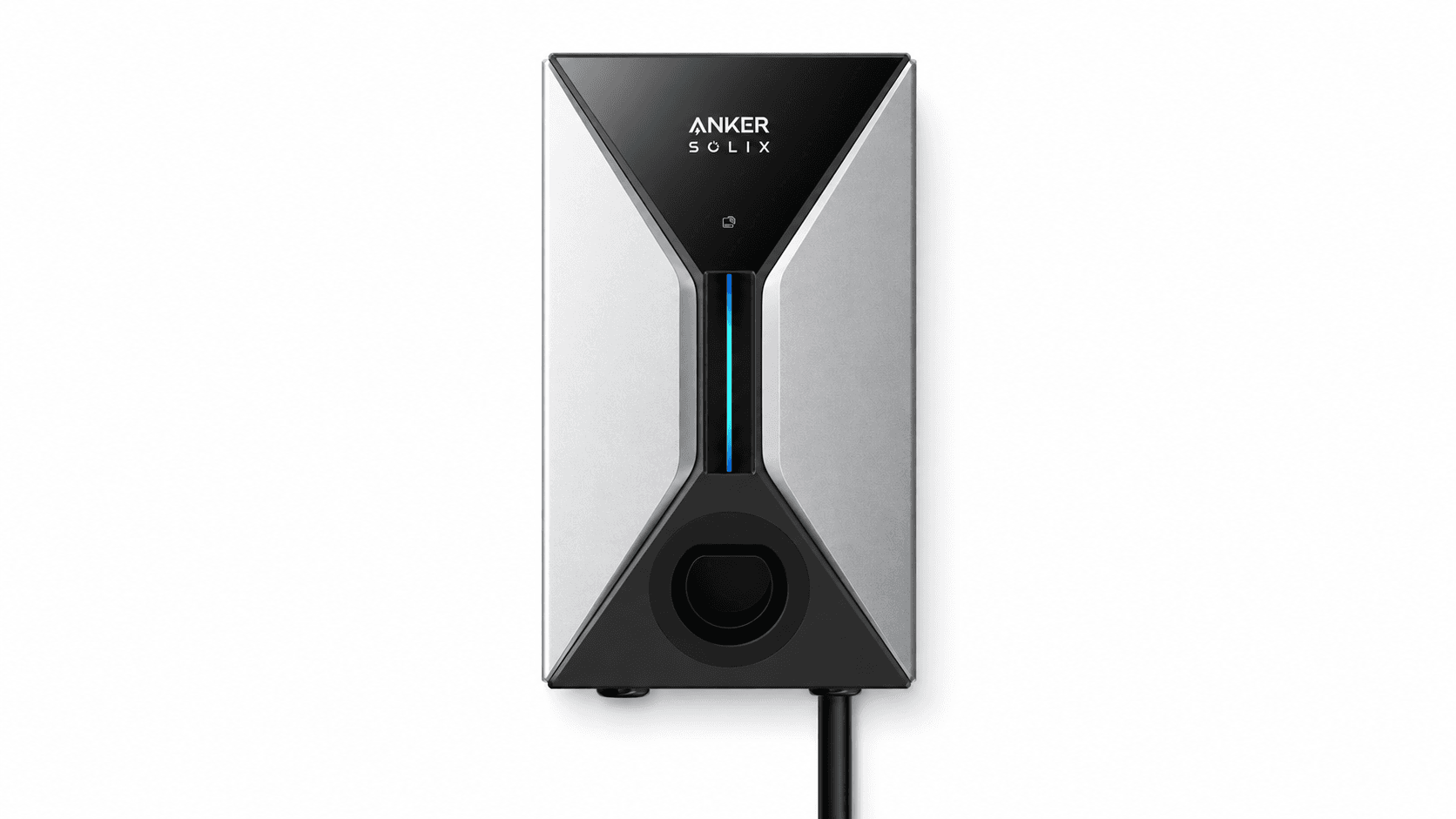 Anker Solix V1 Anker Solix V1
