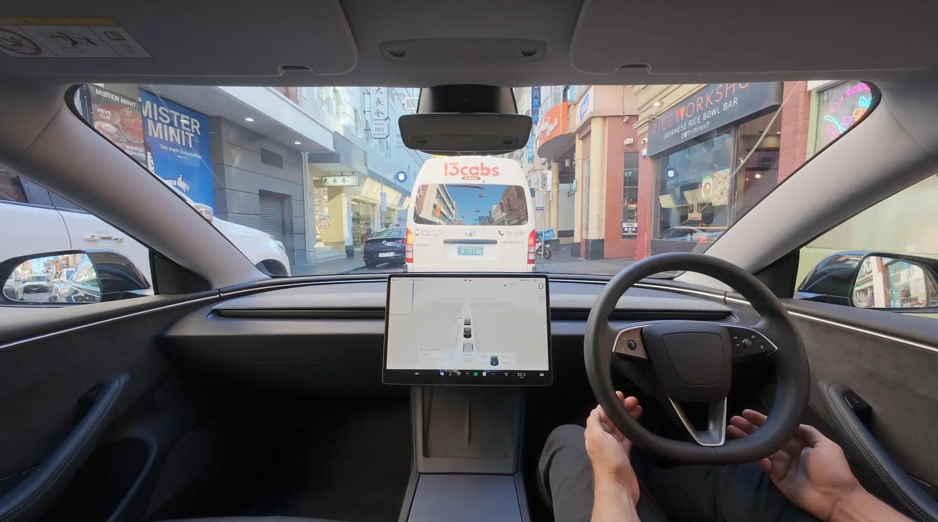 tesla fsd test tesla fsd test