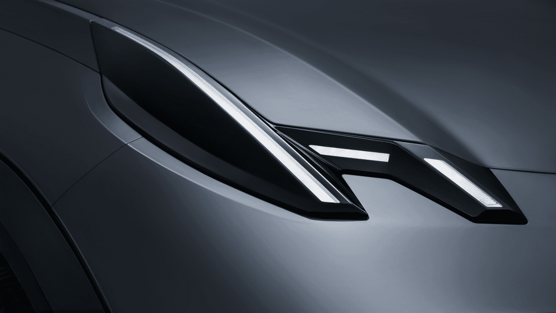 zecar