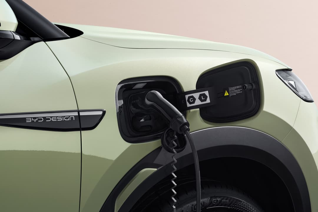 byd atto 2 battery byd atto 2 battery