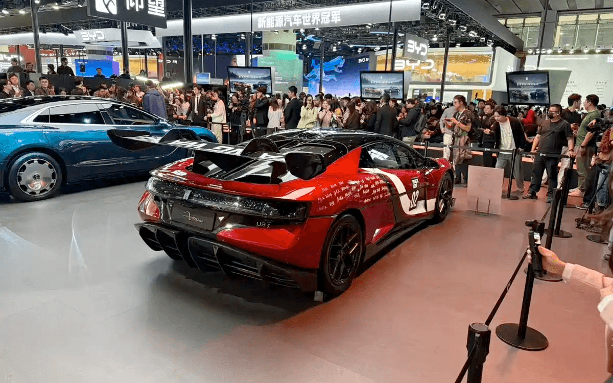 zecar