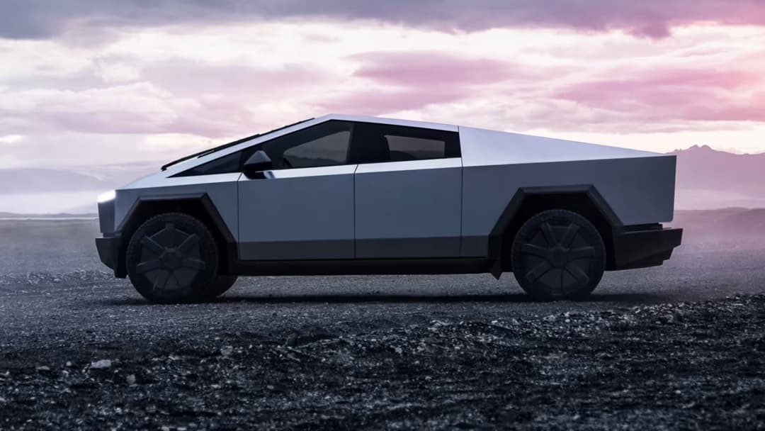 zecar