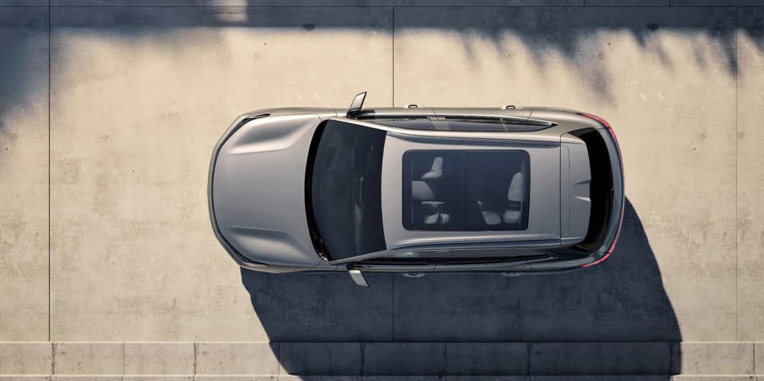 geely Starray EM-i geely Starray EM-i