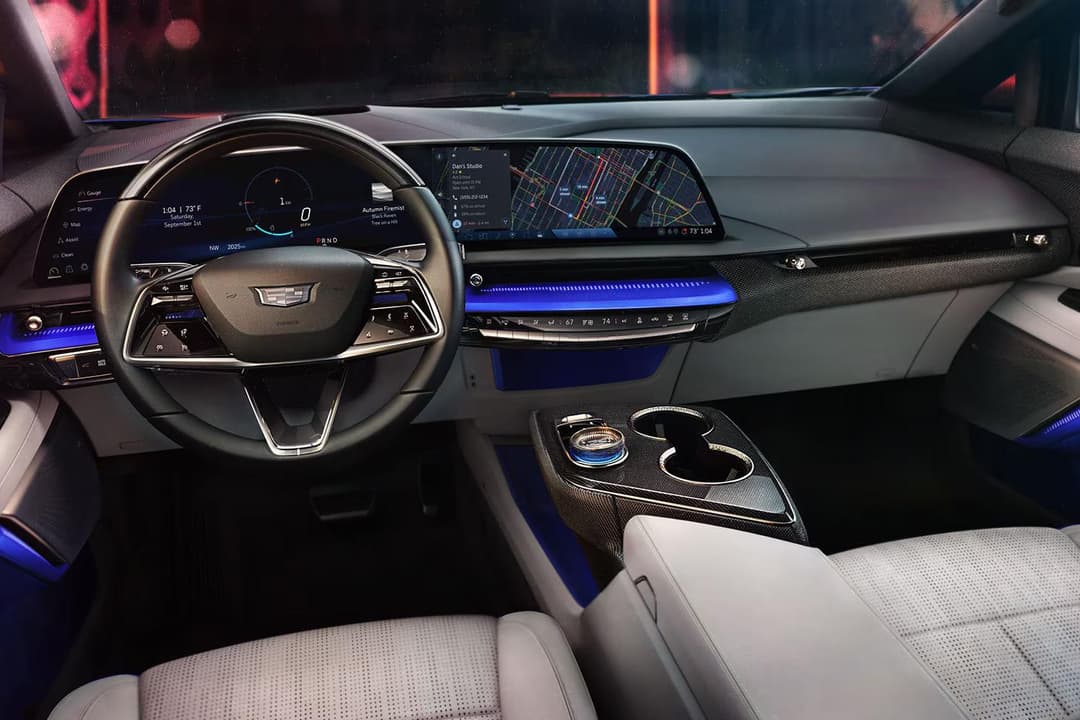 cardillac evs for australia cardillac evs for australia