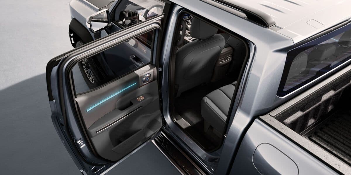 Chery Stockman interior Chery Stockman interior