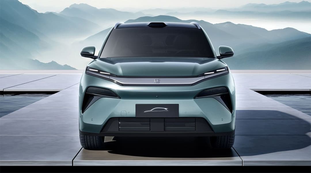 zecar