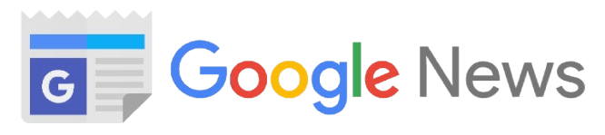 Zecar logo banner in blue and white branding colors Zecar logo banner in blue and white branding colors