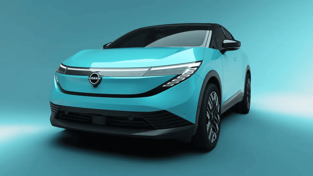 2026 nissan leaf 2026 nissan leaf