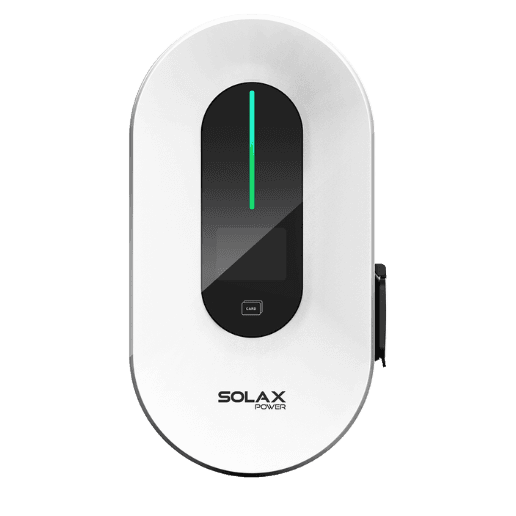 SolaX G2