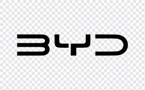 BYD