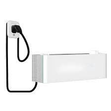 Sigenergy SigenStor EVDC