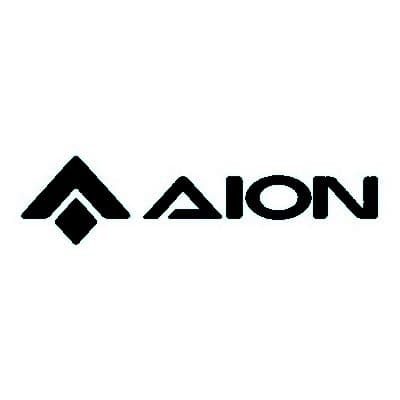 AION