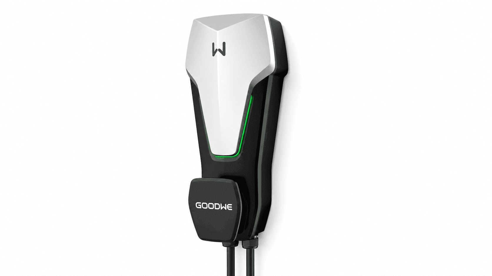 GoodWe HCA Series