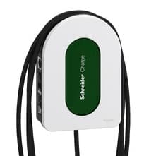Schneider Charge