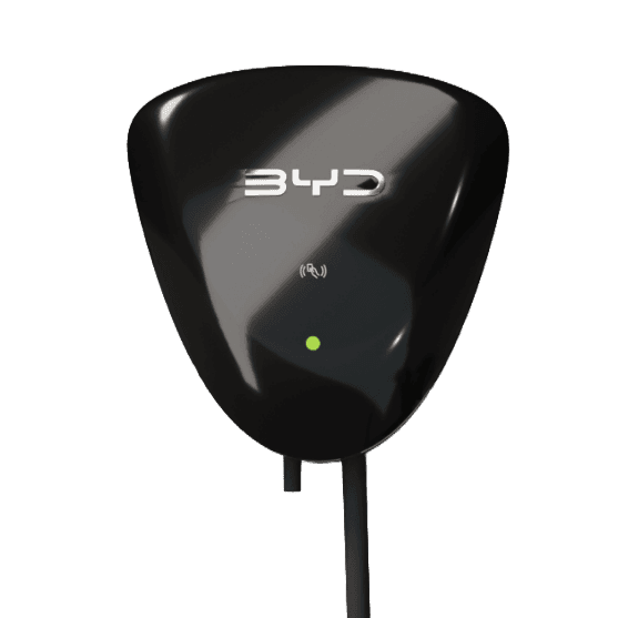 EV Switch EVS-AC-070H-01