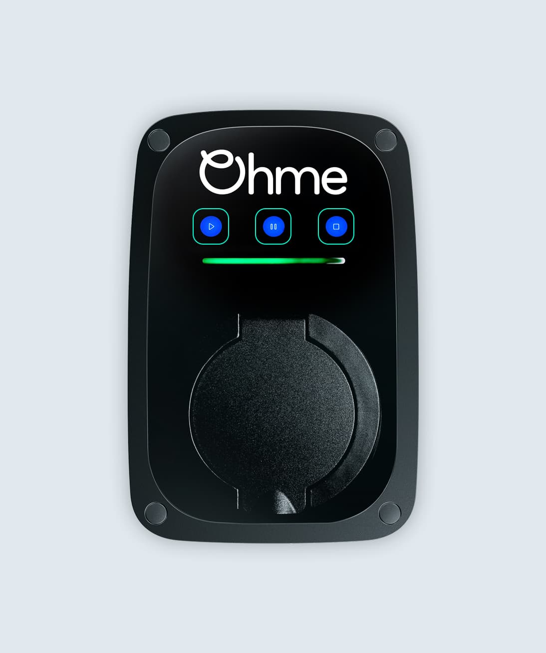 Ohme ePod