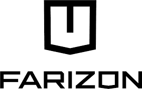 Farizon