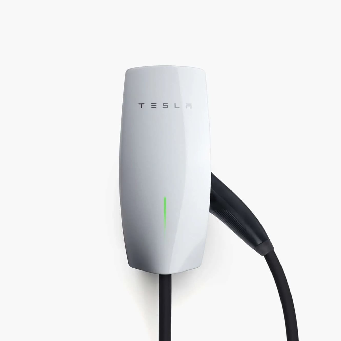 Tesla Wall Connector Gen 3