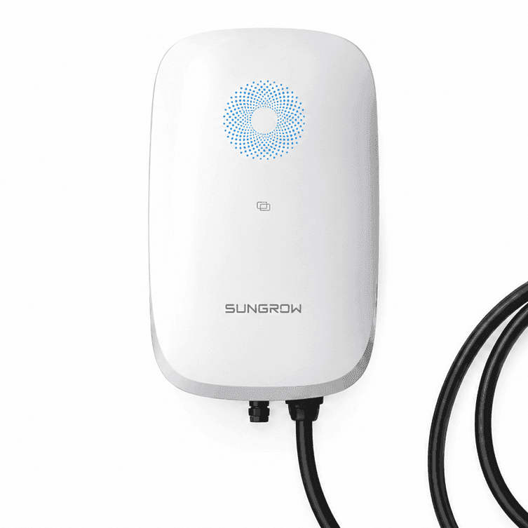 Sungrow AC22E-01