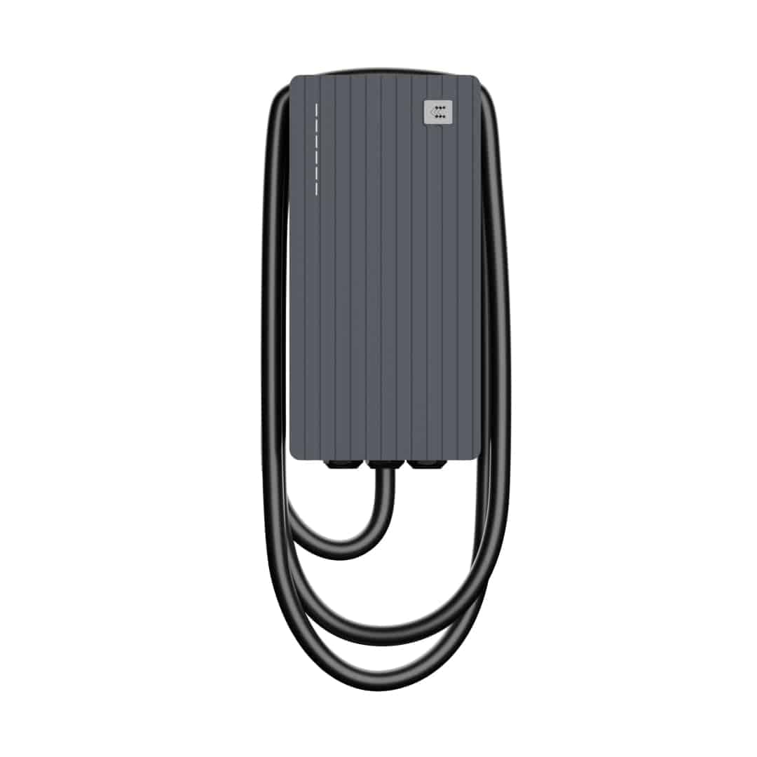 Teltonika TeltoCharge