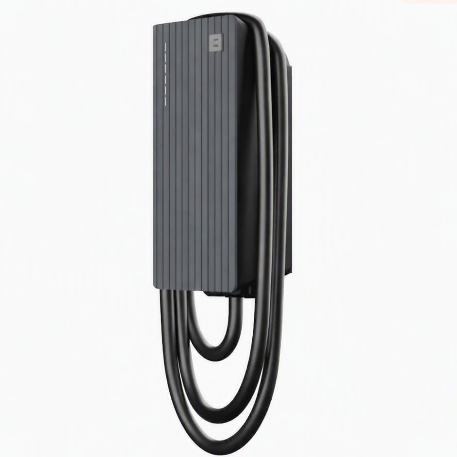 Teltonika TeltoCharge