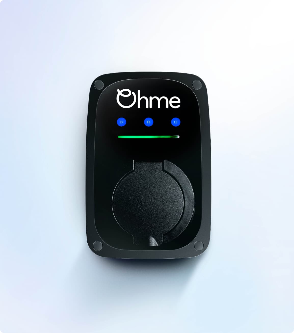 Ohme Home Pro