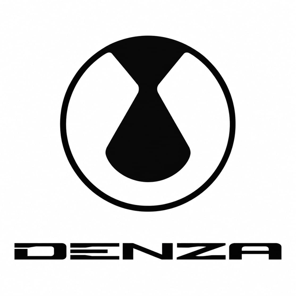 Denza