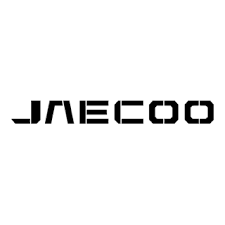 Jaecoo
