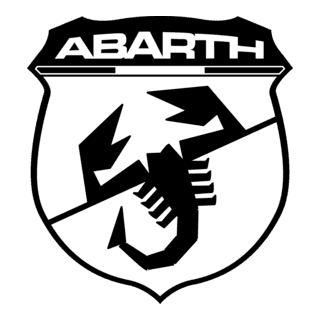 Abarth