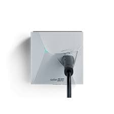 SolarEdge ONE EV Charger