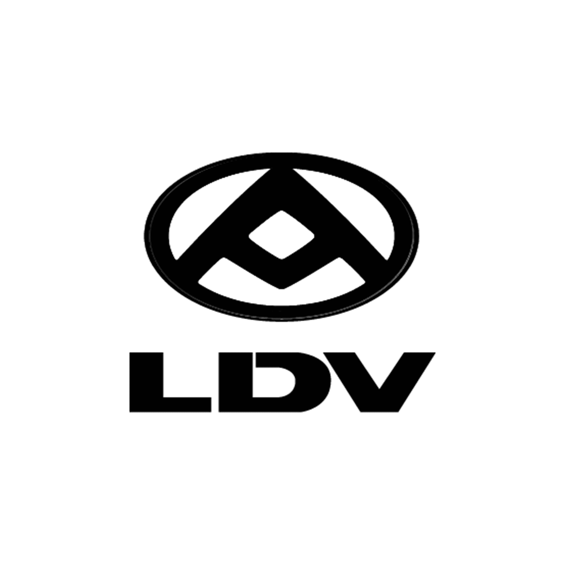LDV
