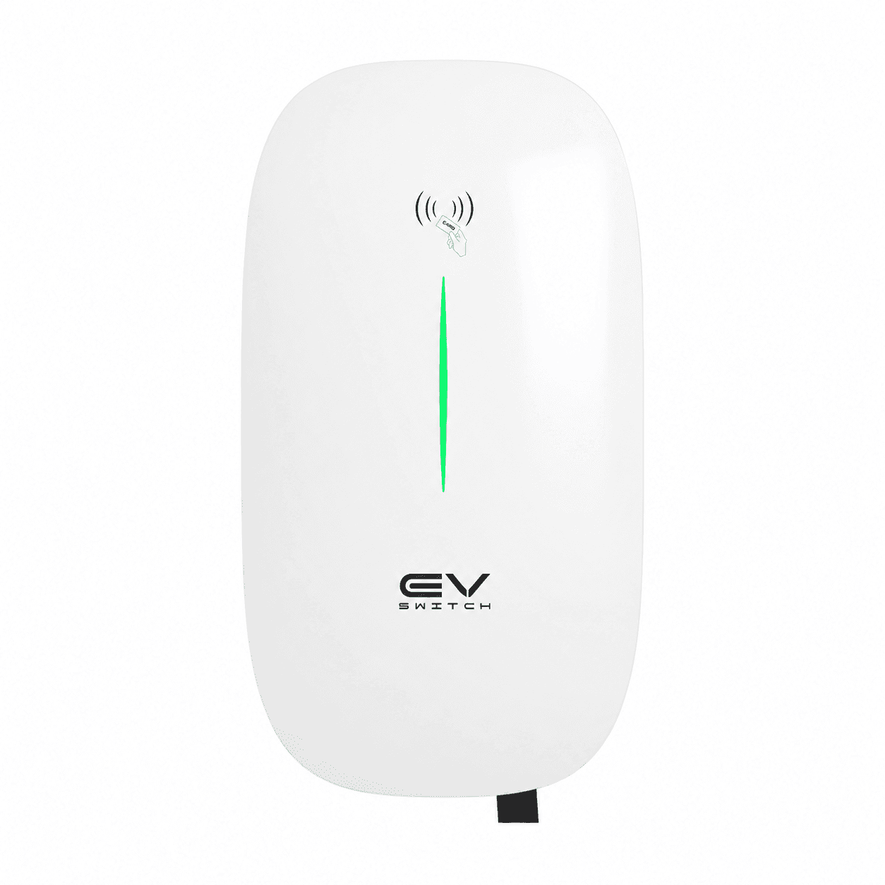 EV Switch EVS-AC-070H-01