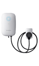 Sungrow AC22E-01